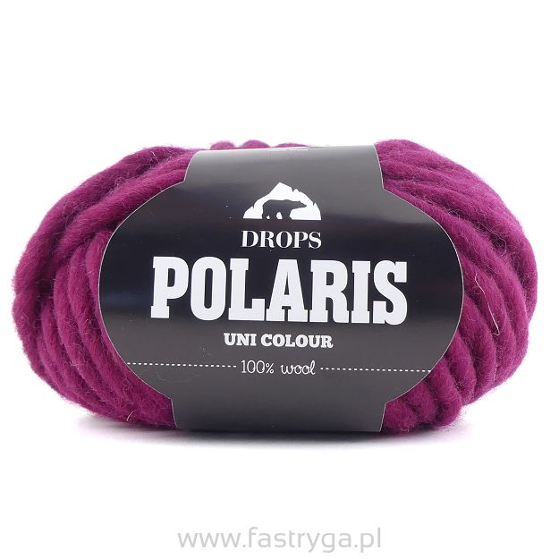 Polaris Uni Colours   08