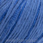 Symphony  2124 jeans - 2