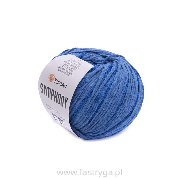 Symphony  2124 jeans