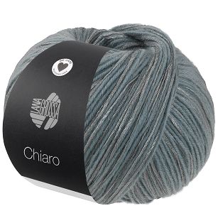 Chiaro   7