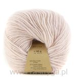 Włóczka Natural Alpaca Pelo  kolor 011 - 3