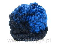 Fashion Boucle  5569 - 2