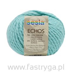 Echos   6860 lodowcowy