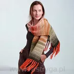 Illusion merino 300 - 3