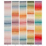 Illusion merino 300 - 2