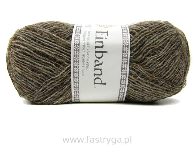 Lopi Einband 885 lniany