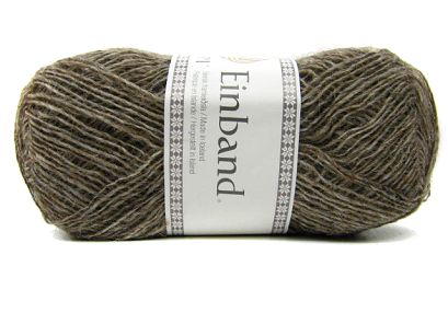Lopi Einband 885 lniany