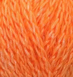 Stil 83 pomarańczowy