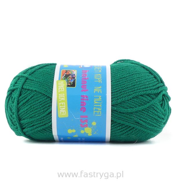 Hatnut fine 133   70