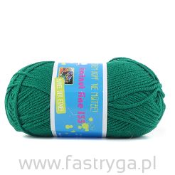 Hatnut fine 133   70