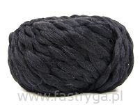 Highland 12 czarny 001 - 2