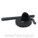 Przypinka emaliowana - broszka - 2