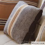 Merino Classic 28 - 6