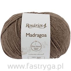 Madragoa   7