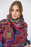 Colorissimo 221 - 6