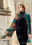 Colorissimo 221 - 10