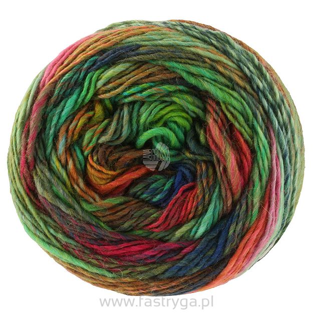 Colorissimo 221