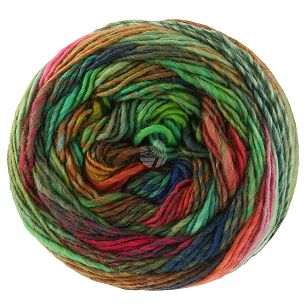 Colorissimo 221