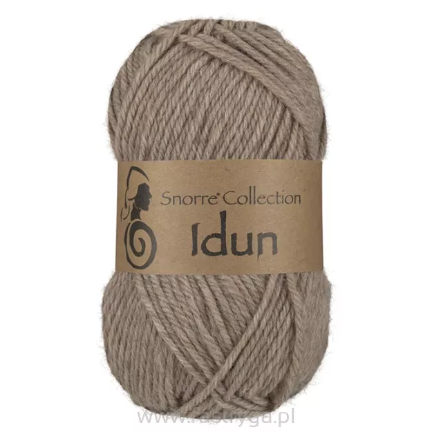 Idun   607