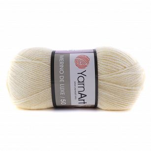 Merino De Lux  50   7003