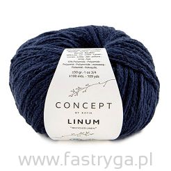 Linum  57 granat