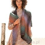 Gomitolo Versione   447 - 2