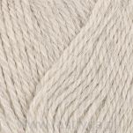 Alpaca Fine  612 - 2