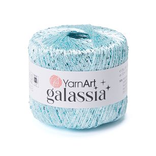 Galessia   811