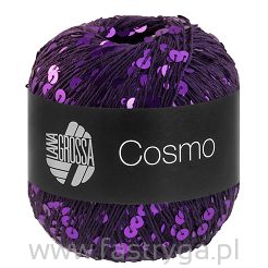 Cosmo  018