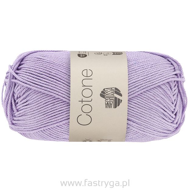 Cotone    143
