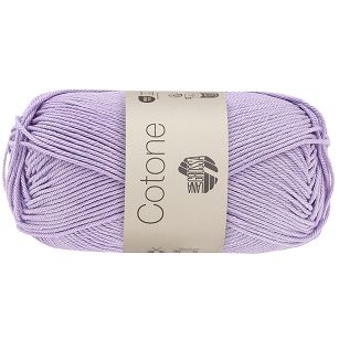 Cotone    143