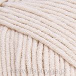 Włóczka  Jeans Plus 05 beżowy - 2