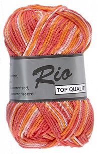 Rio Multi 629