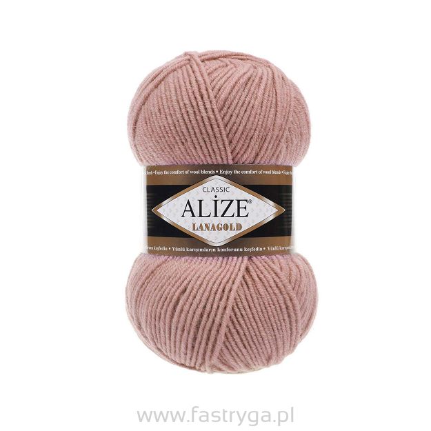 Alize Lanagold 173