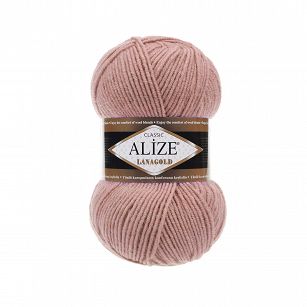 Alize Lanagold 173