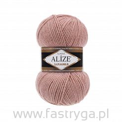 Alize Lanagold 173