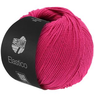 Elastico  144