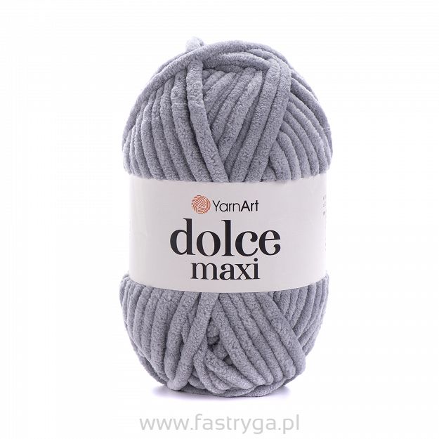 Dolce Maxi   782