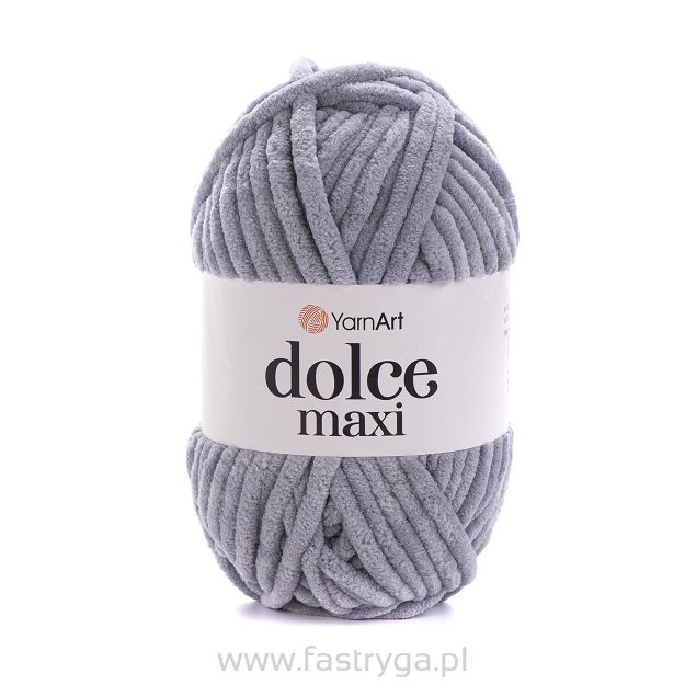 Dolce Maxi   782 popiel