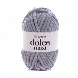 Dolce Maxi   782