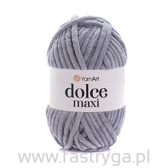Dolce Maxi   782 popiel