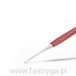 Szydełko ergonomiczne nr 7 - 7