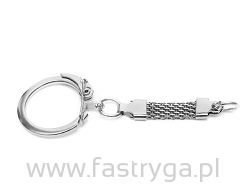 Zapięcia do breloków