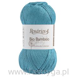 Bio Bamboo 9