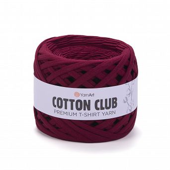 Cotton Club  7335