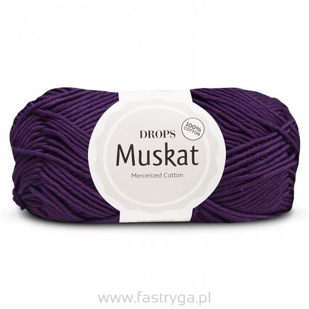 Muskat  38