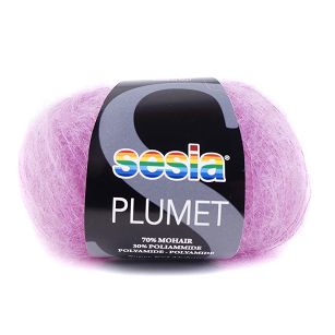 Plumet  1258