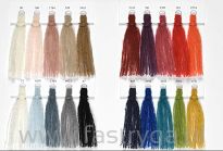 Imperial  163 czerwony - 2