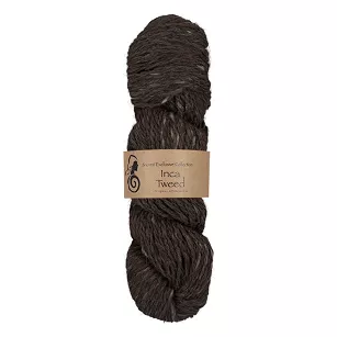 Inca Tweed  108