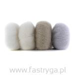 Vivienne   396 fiolet - 4